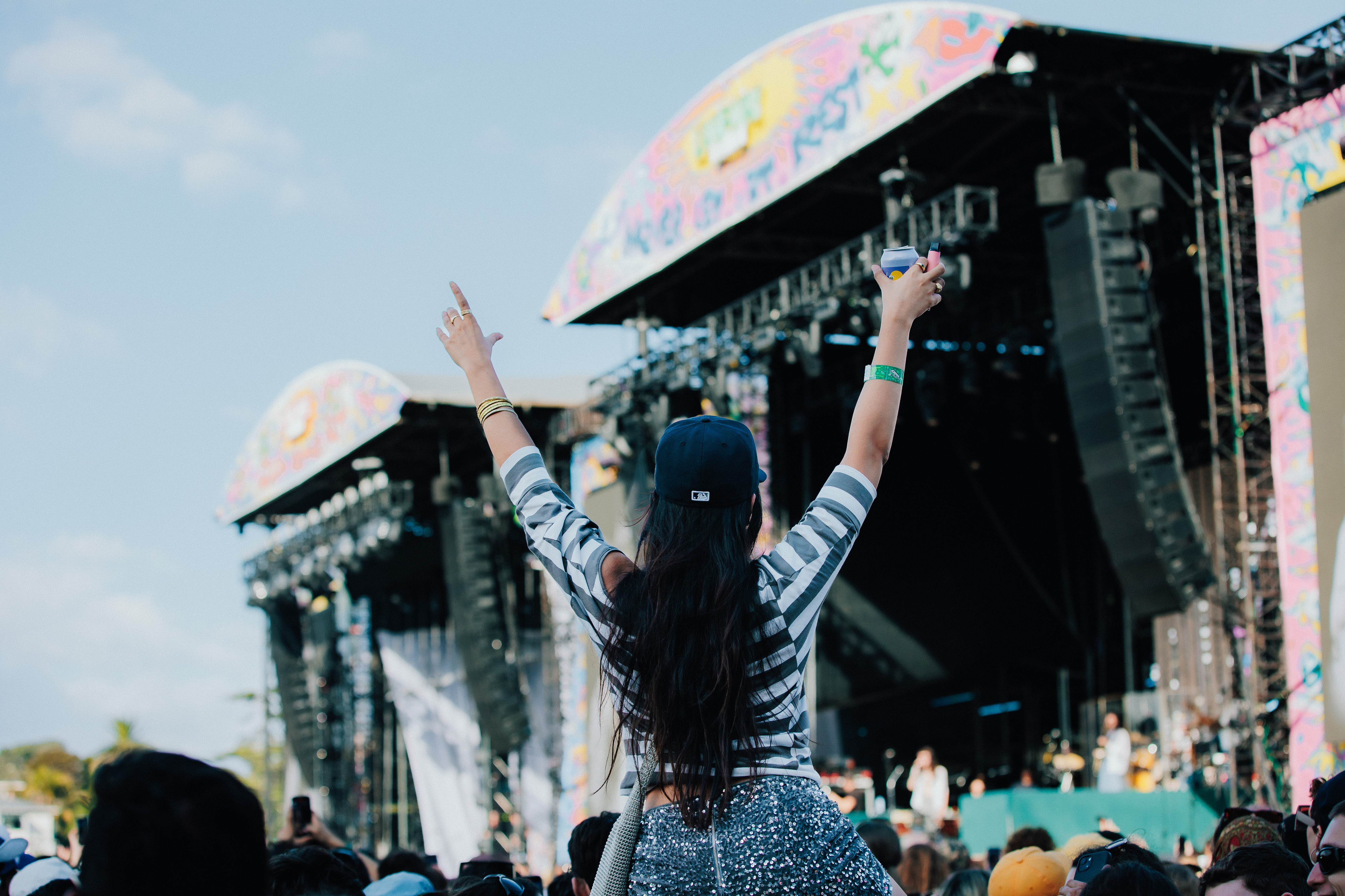 Telerik.Sitefinity.Libraries.Model.Image?.AlternativeText