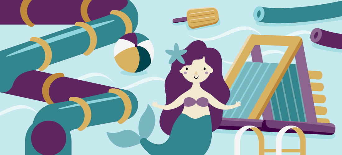 Telerik.Sitefinity.Libraries.Model.Image?.AlternativeText