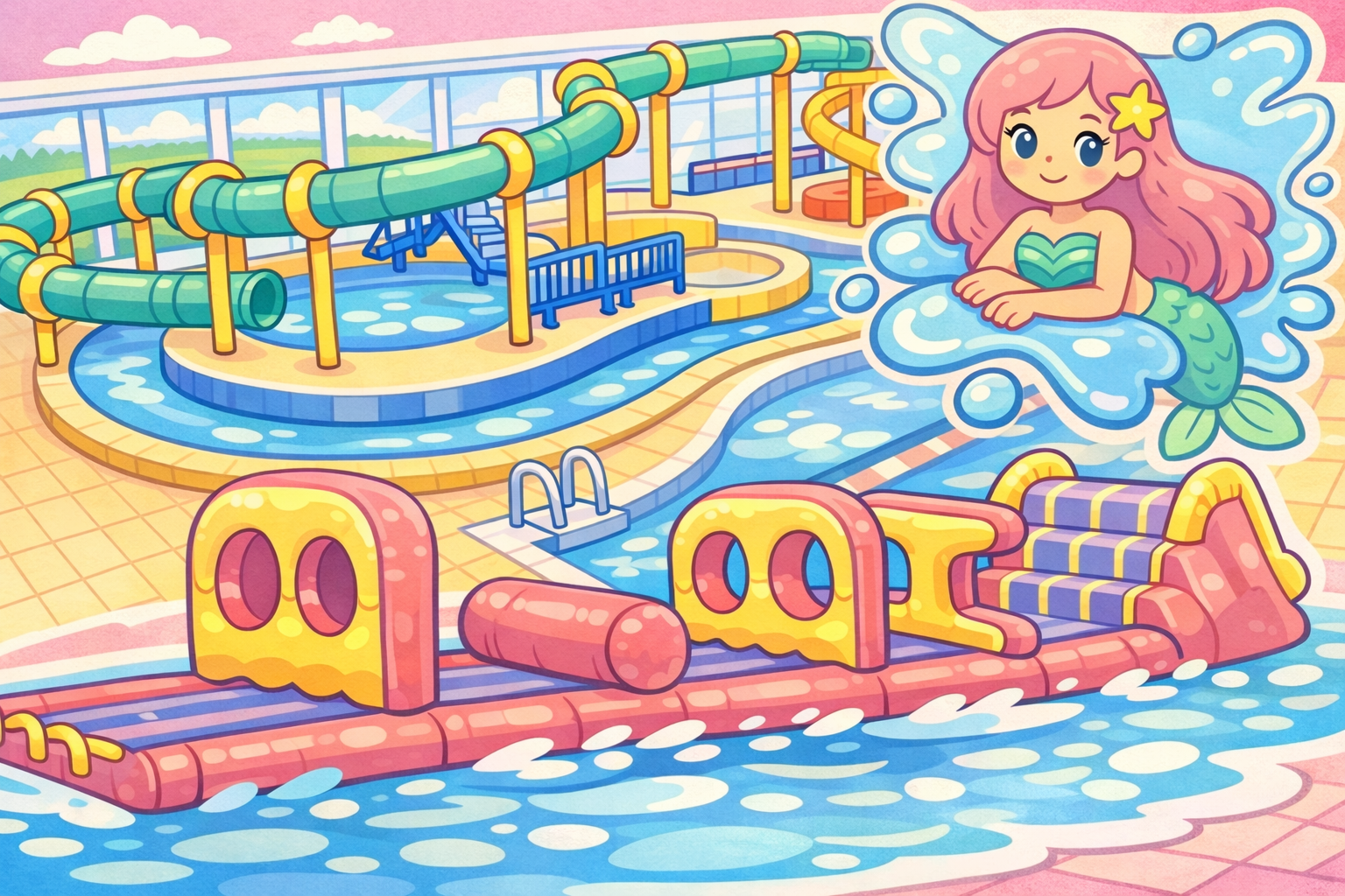 Telerik.Sitefinity.Libraries.Model.Image?.AlternativeText