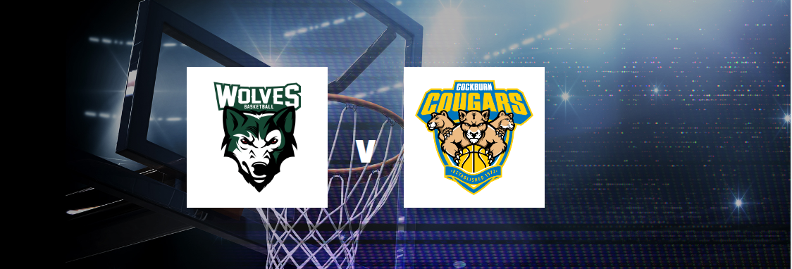 Telerik.Sitefinity.Libraries.Model.Image?.AlternativeText