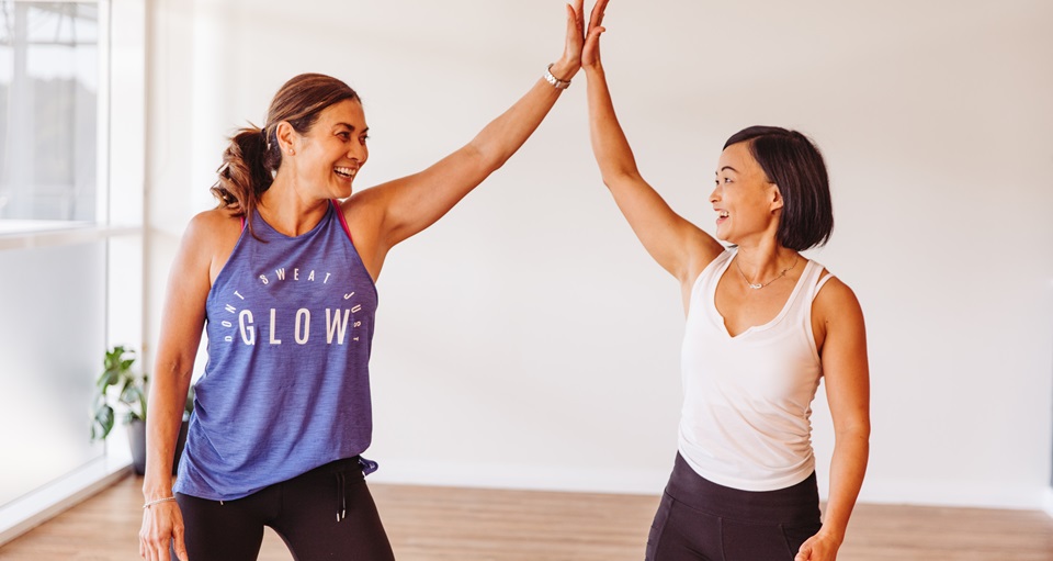 corporate-wellness