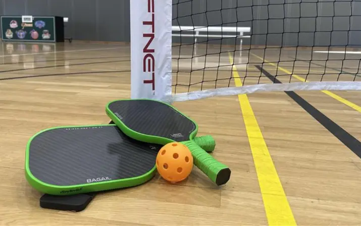 HG - AJ Landing Page Tiles