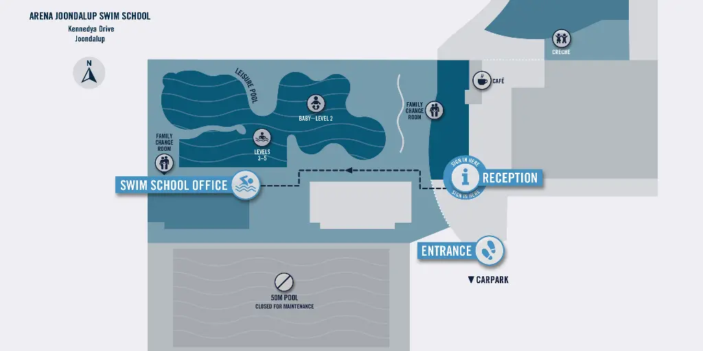 250415_AJ_SWIM_SCHOOL_map_a4_ver02