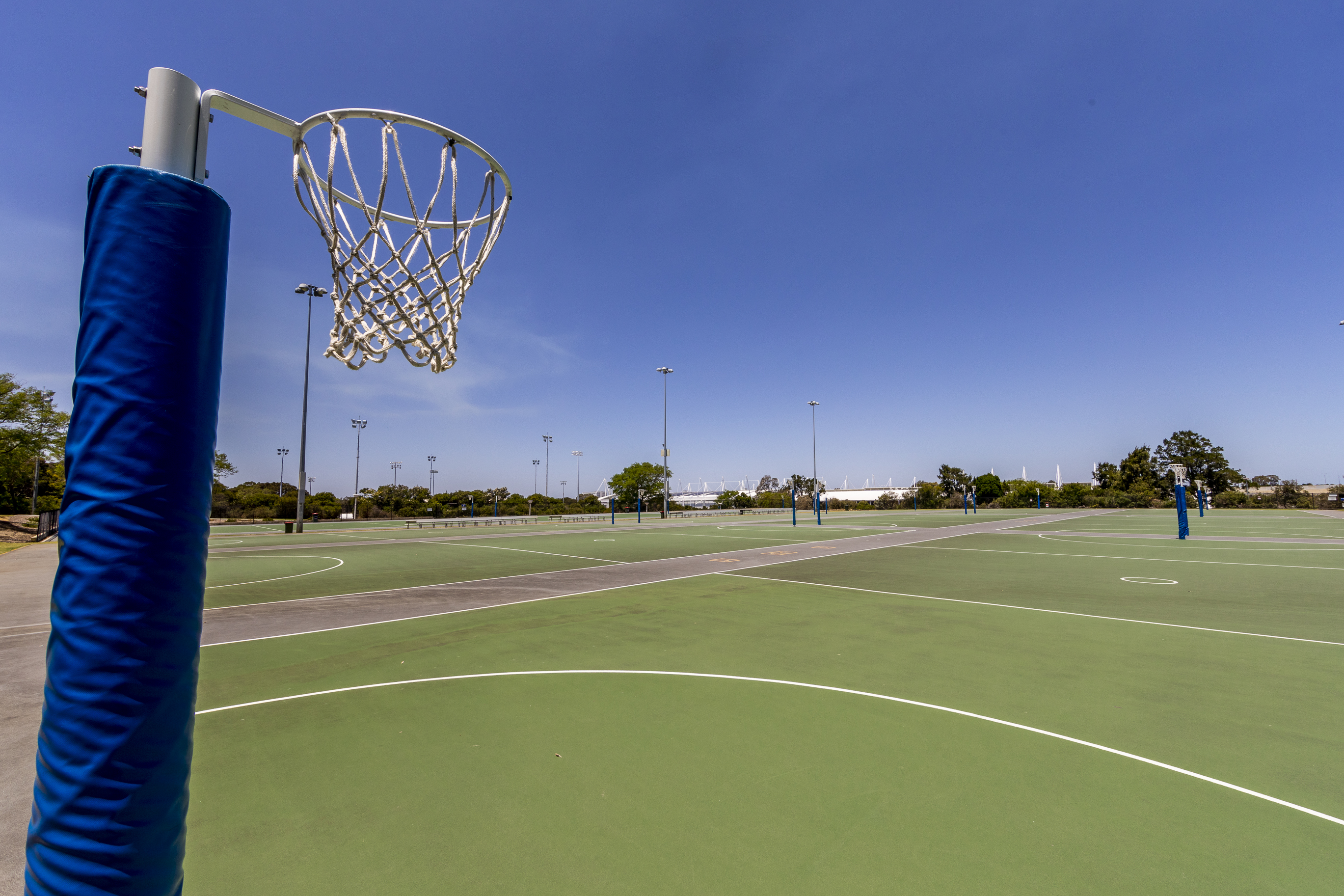 Netball-Court-Hire